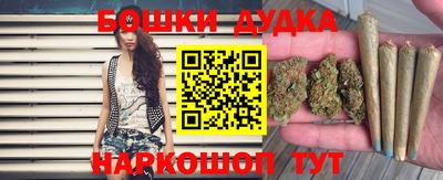 mix Апрелевка