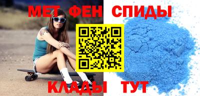 mix Апрелевка